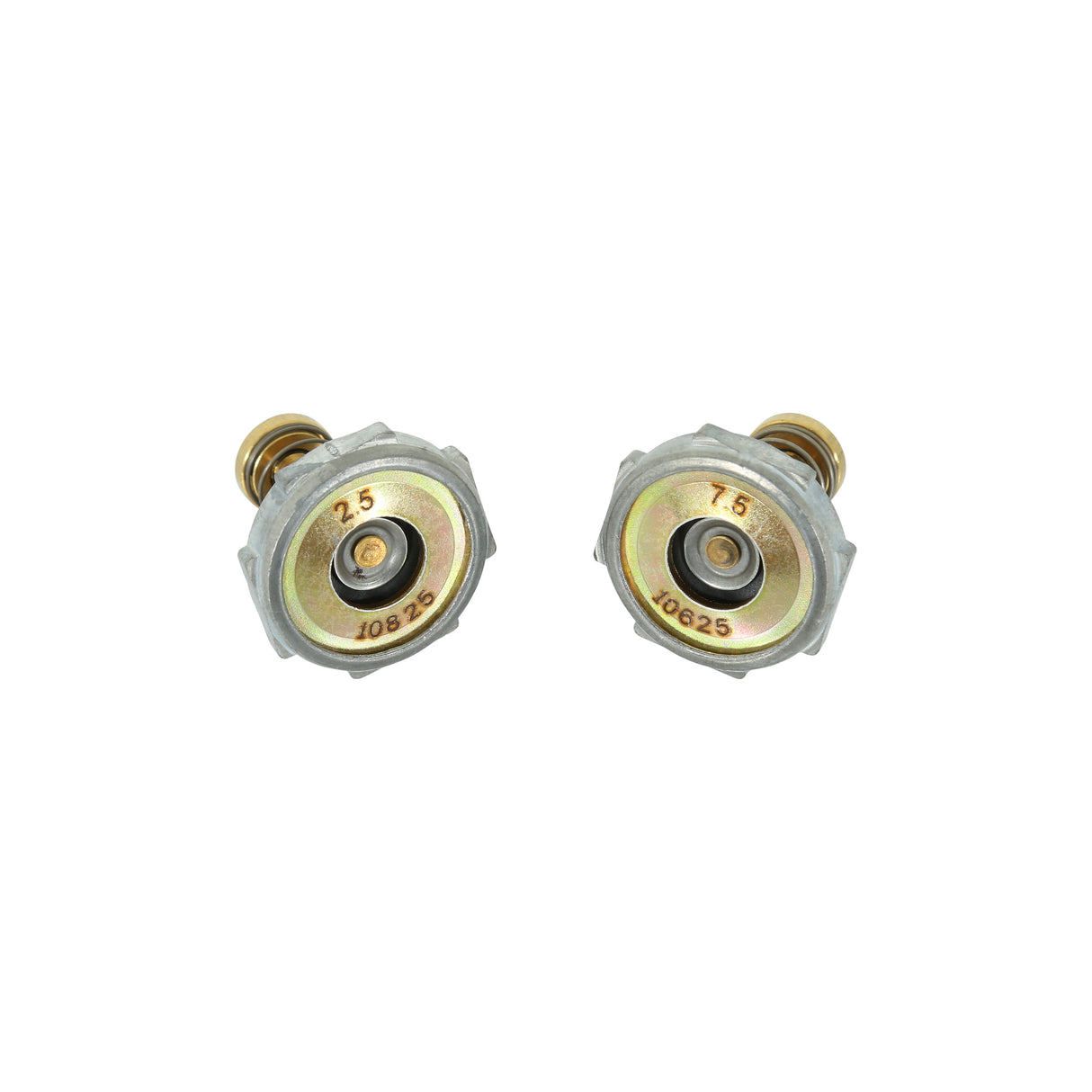 Holley 703-1 Marine Carb Renew Kit