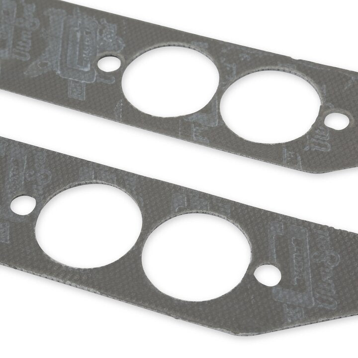 Mr Gasket Mr. Gasket Ultra-Seal Header Gaskets - 5902