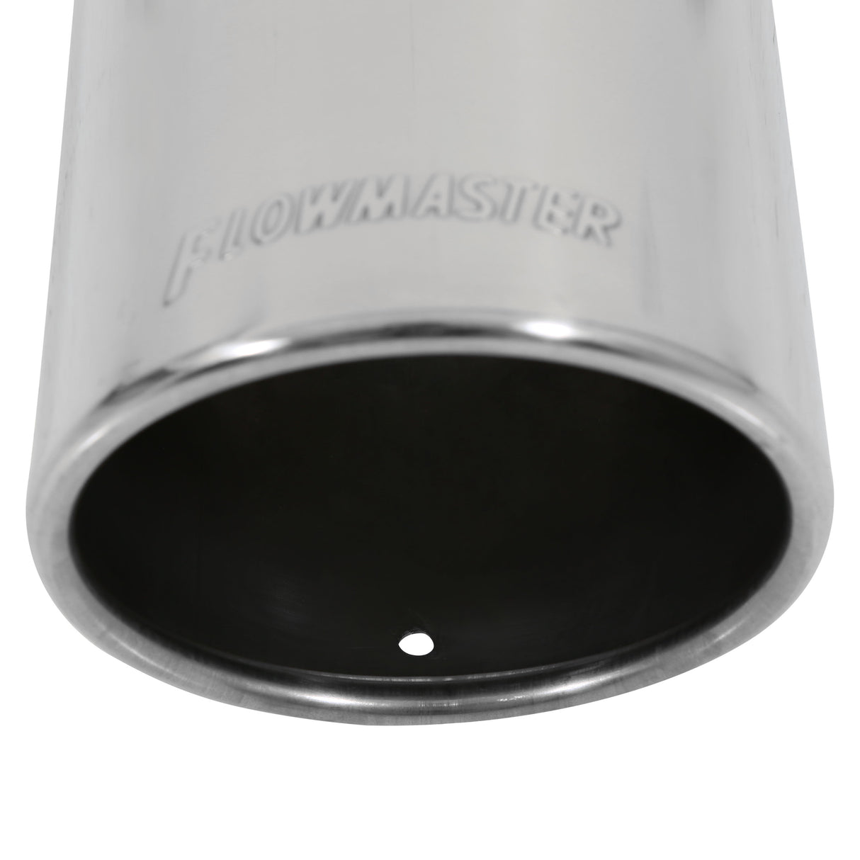 Flowmaster Exhaust Tip - 15408