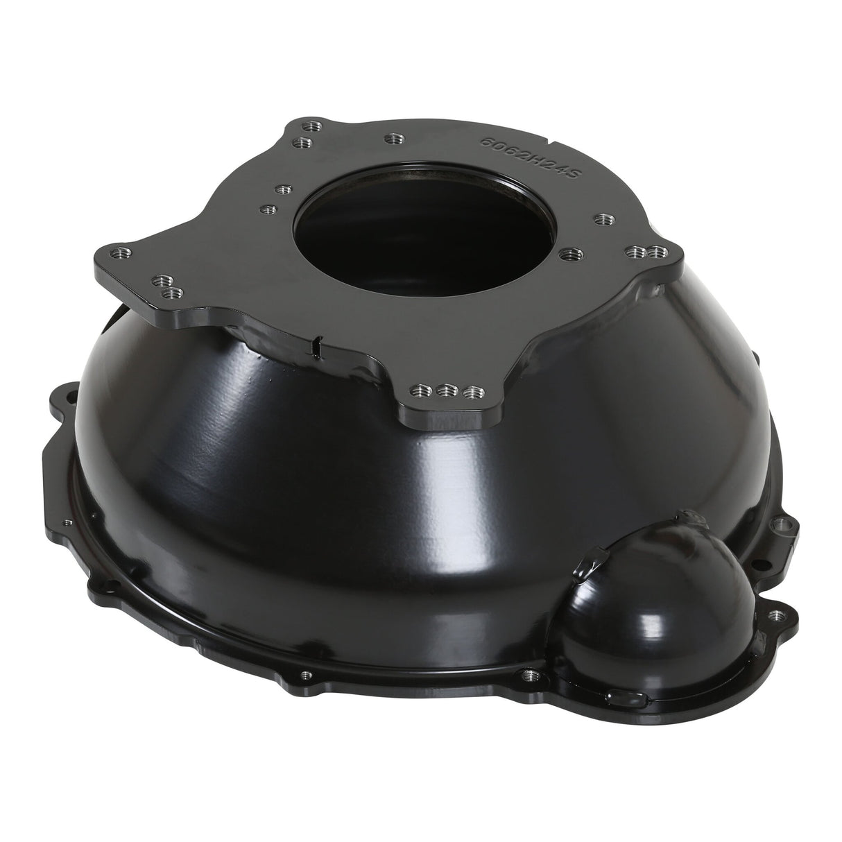 Quick Time Bellhousing - Small Block Ford - RM-6062