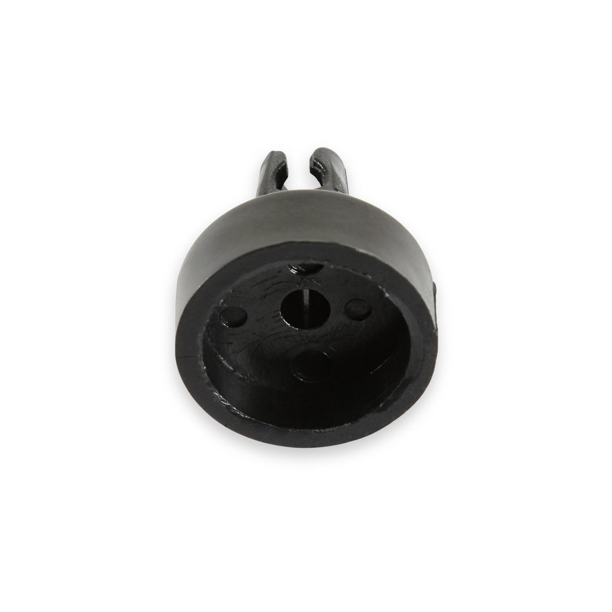 Scott Drake Door Latch Retainer Bushing - C4SZ-6321801-C