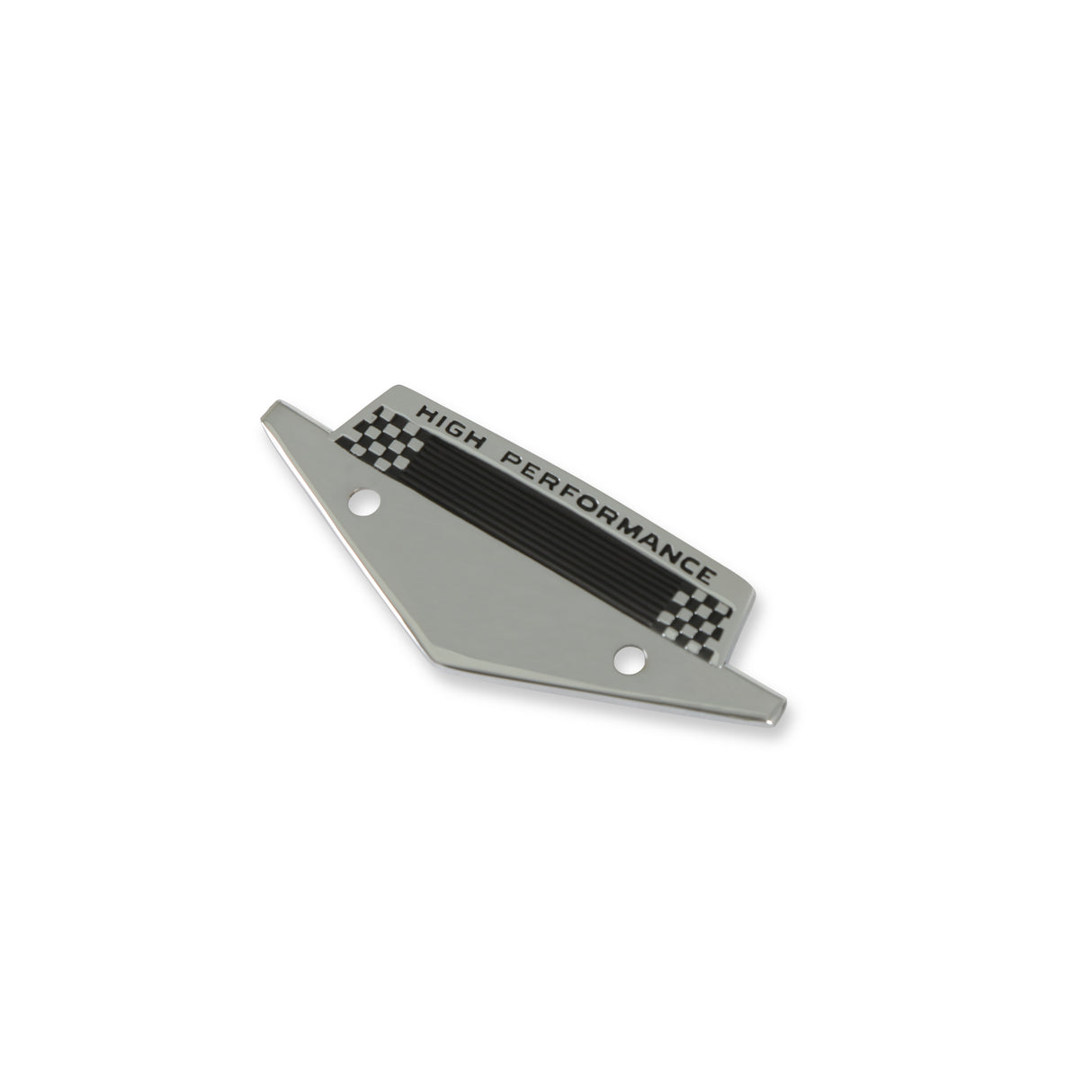 Scott Drake Emblem, High Performance - C5ZZ-16228-B