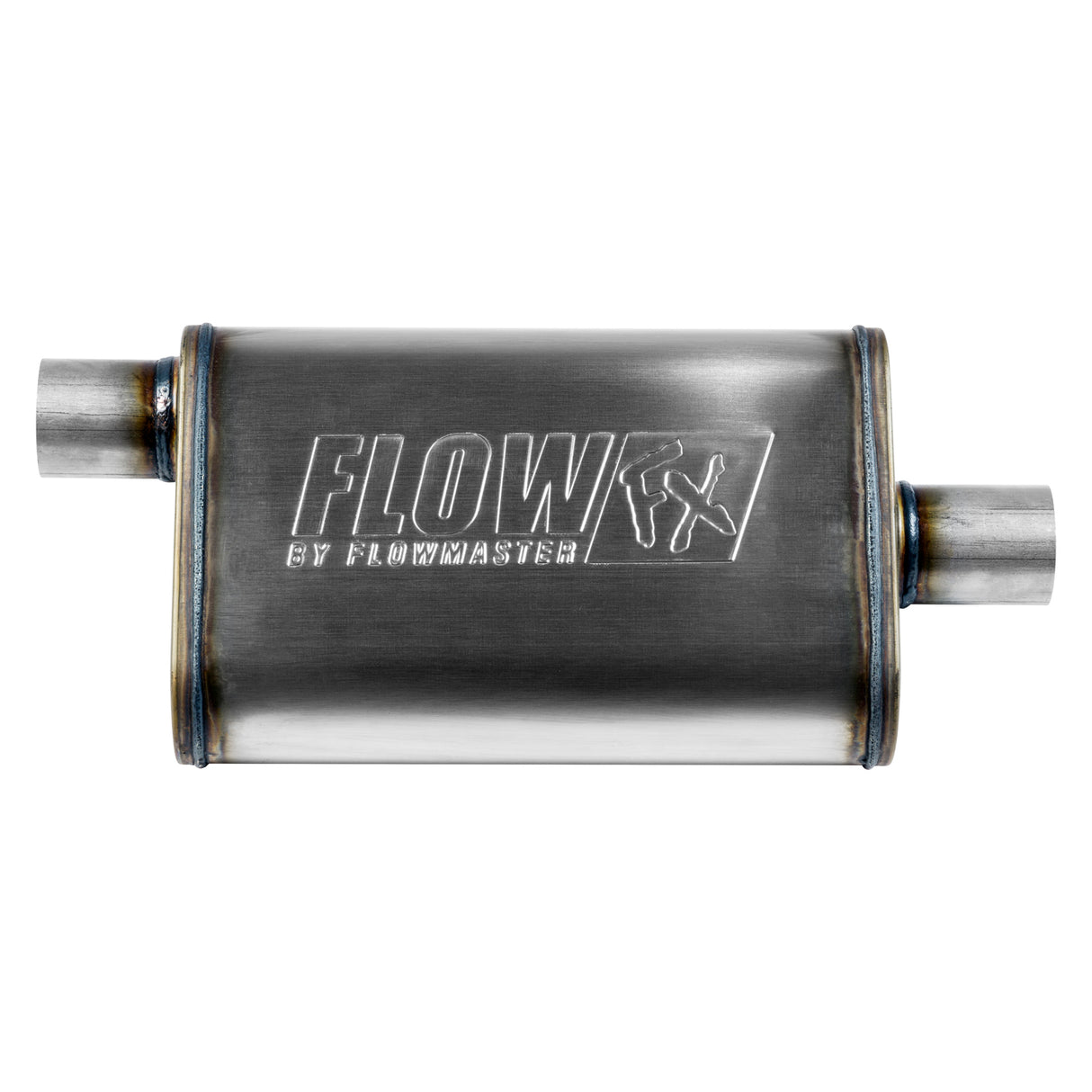 Flowmaster Flow FX Muffler - 71225