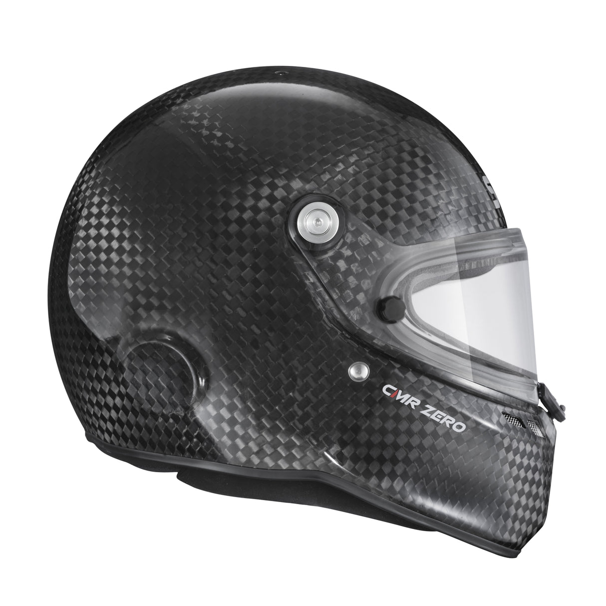 STILO ST6 CMR Carbon Zero - AA0822AH1P53