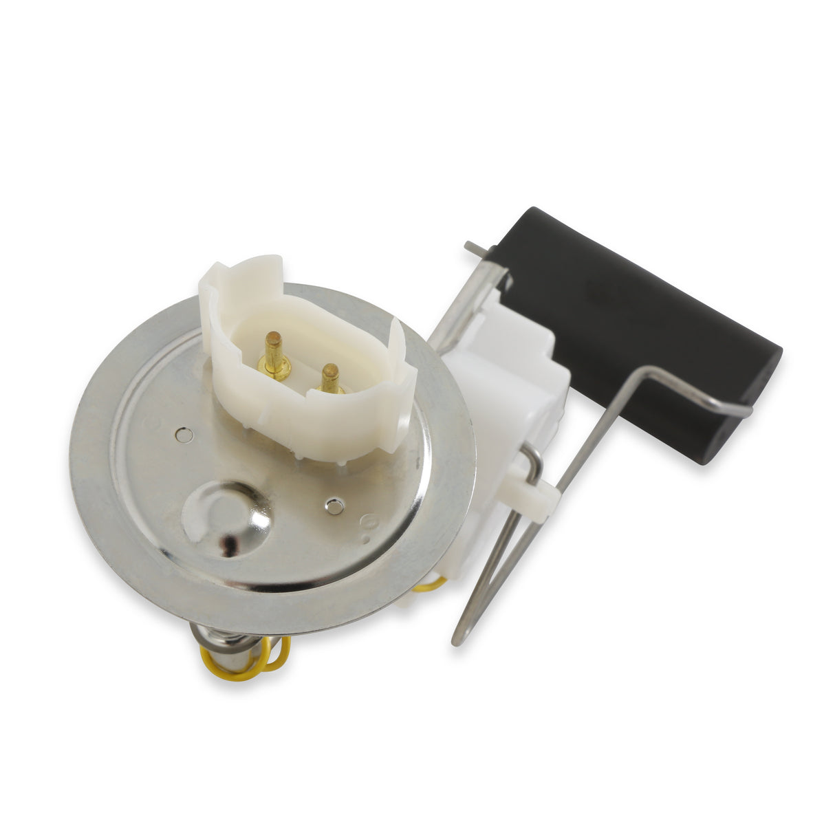 SCOTT DRAKE FUEL SENDING UNIT - E7ZZ-9275-A