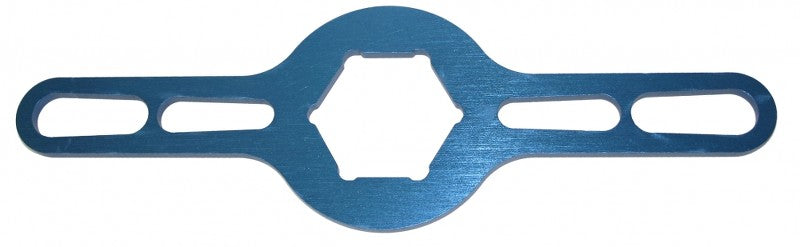 AFCO T-Handle Wrench 52mm For Small Body Bulb Shock - 550000279 550000279