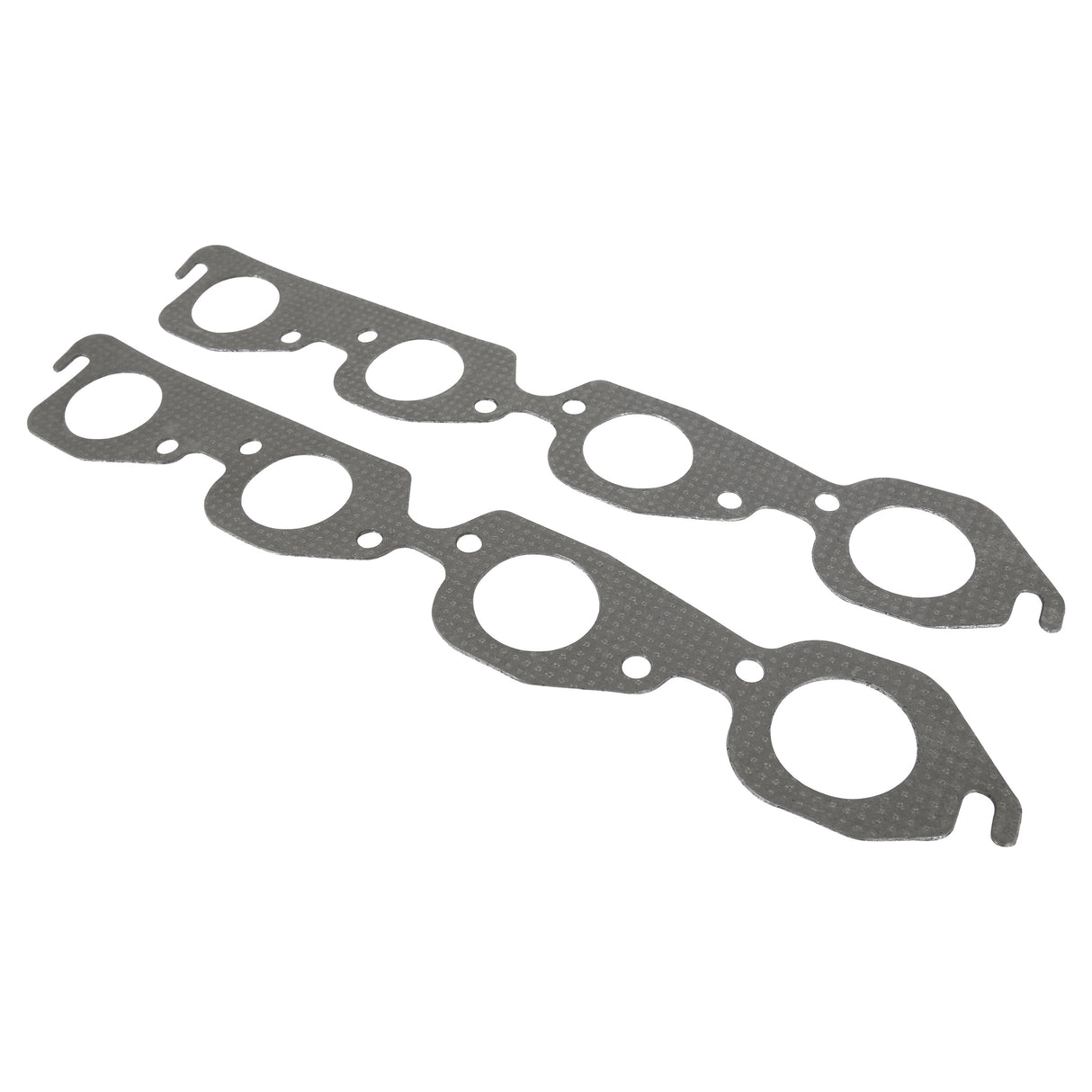 Mr Gasket Mr. Gasket Ultra-Seal Header Gaskets - 5911