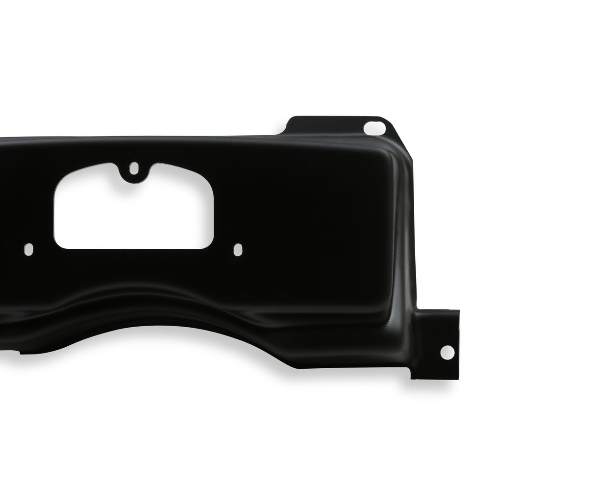 Holley 553-450 Dash Bezels for Racepak Dashes