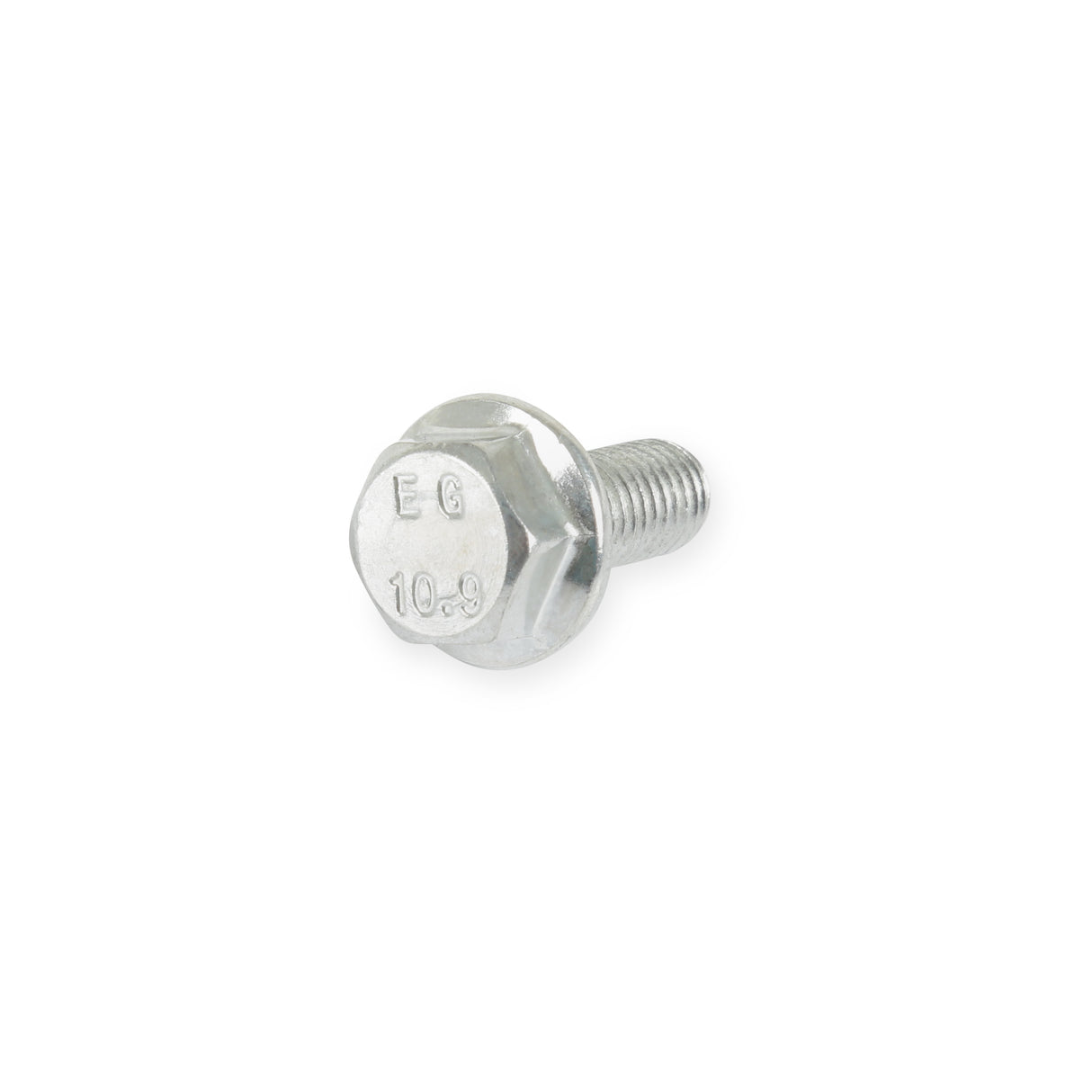 Holley 198-240 Power Steering Hardline to -6 AN with Hardware