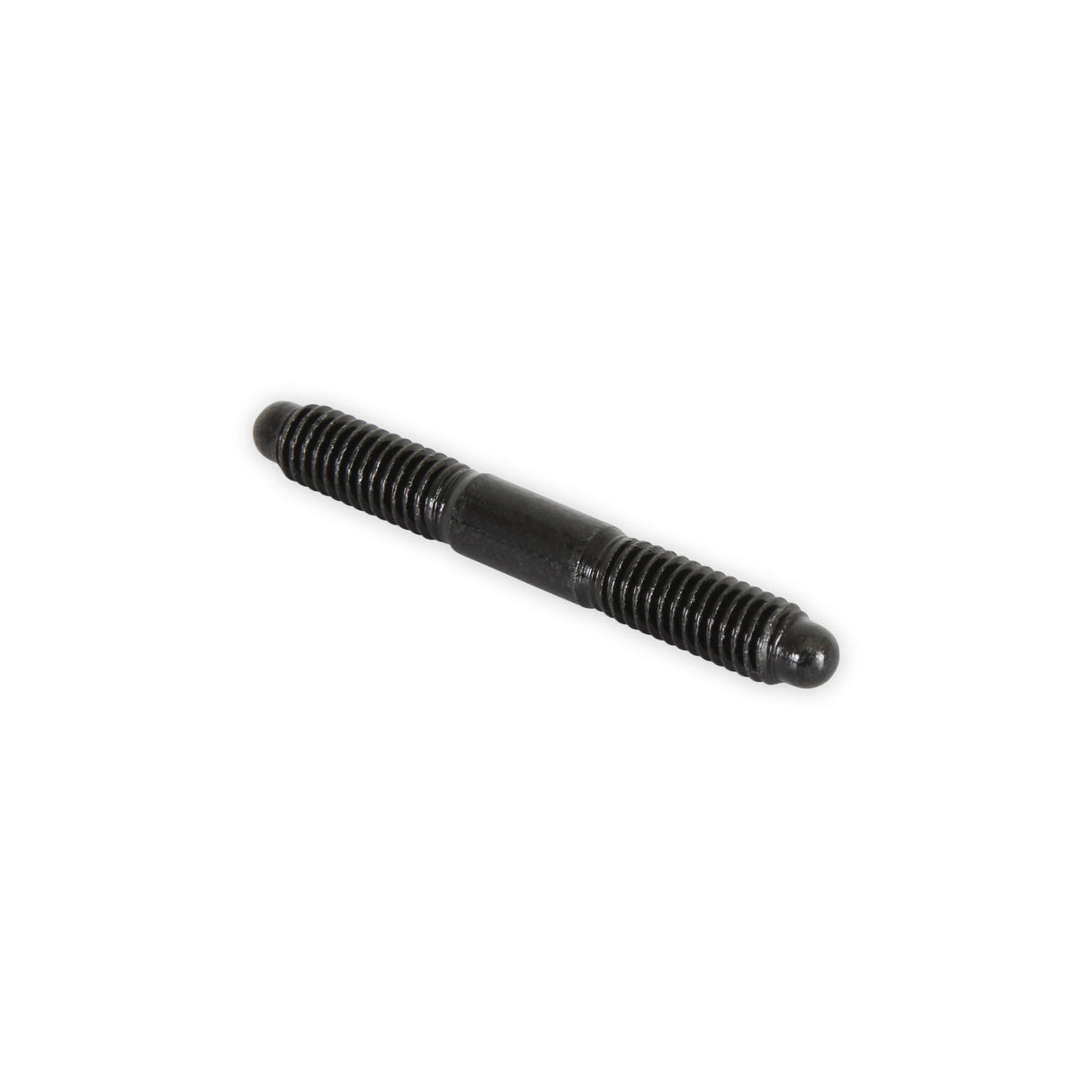 Holley 300-926BK Coyote Hi-Ram Mounting Hardware Kit