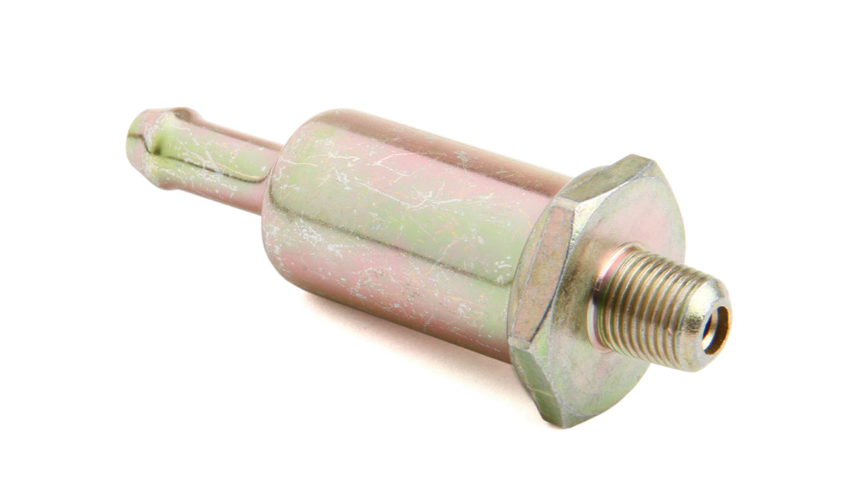NOS Fuel Filter - 15540NOS