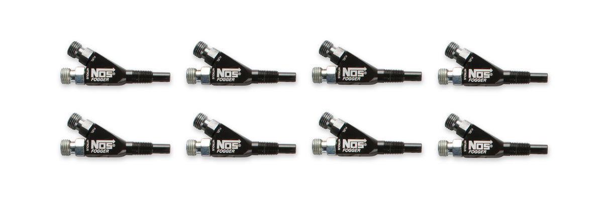 NOS Fogger2 Nozzle - 8 Pack - 13700B-8NOS