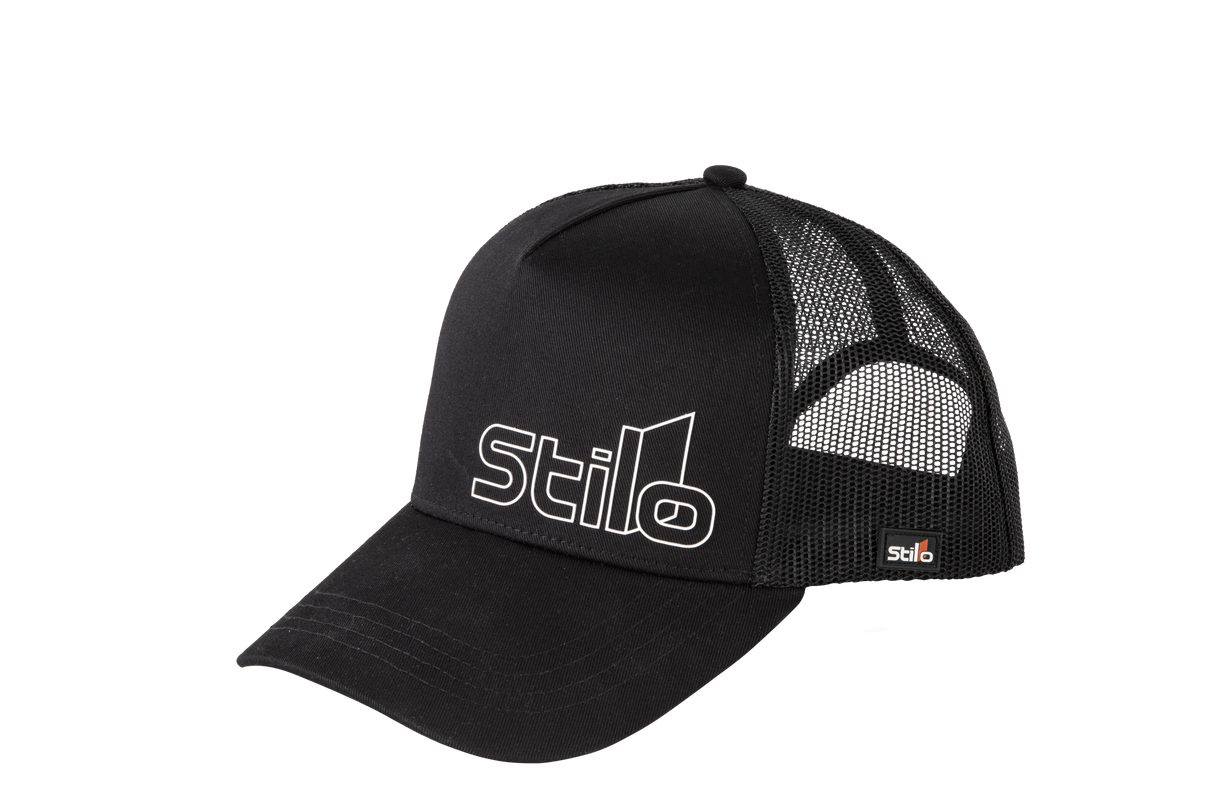 Stilo CAP 2025 - YY0075