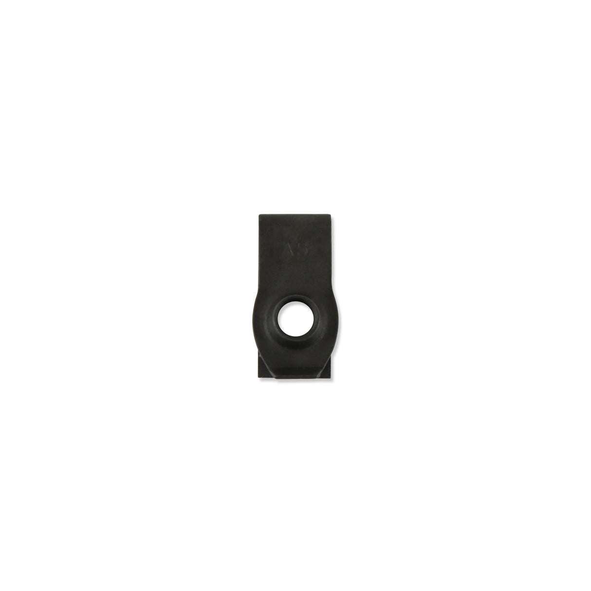 Scott Drake "J" Nut Fastener - 379831-S