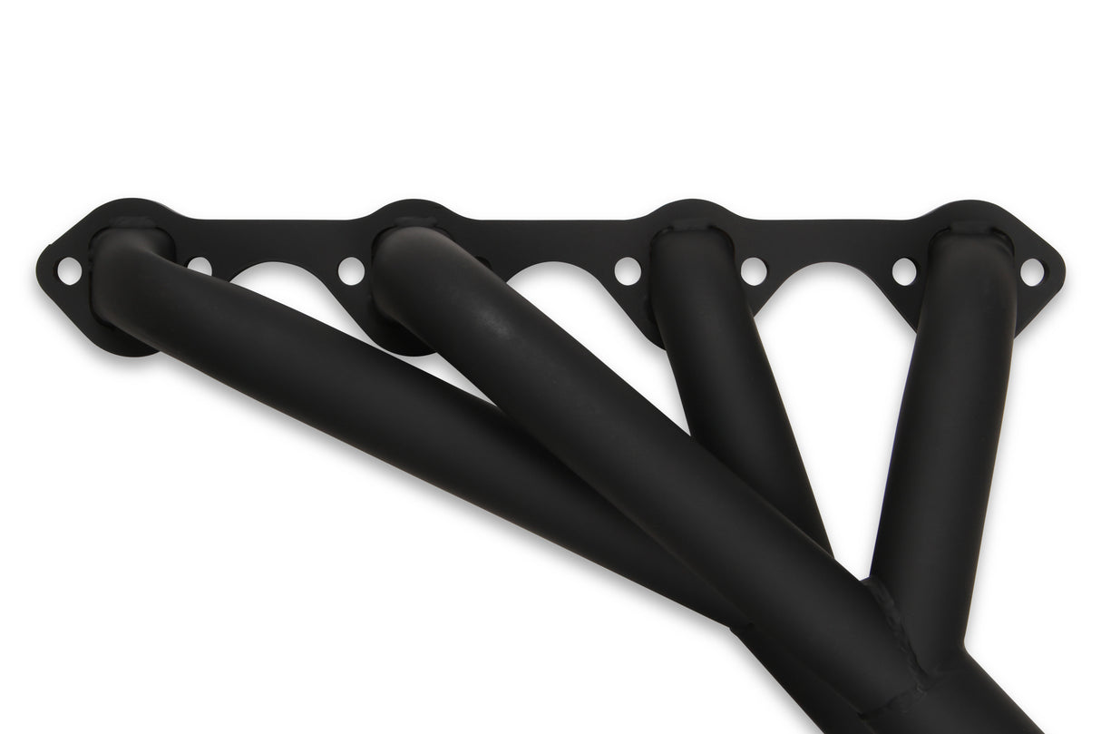 Flowtech Tri-Y Header - 12119FLT