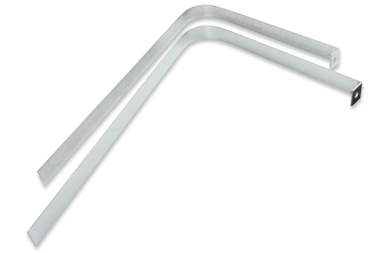 Holley 19-150 Sniper EFI Universal Fuel Tank System 255 LPH