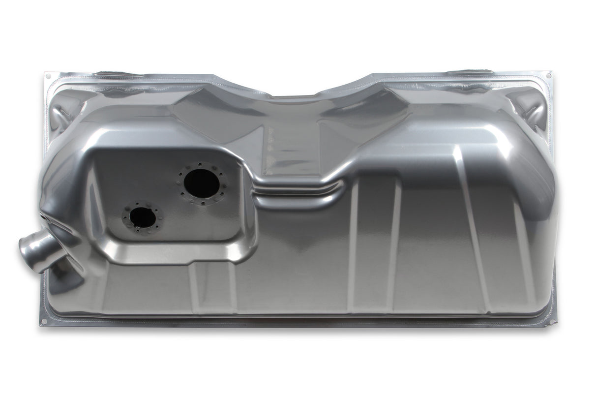 Holley 19-191 Sniper EFI Fuel Tank System 255 LPH