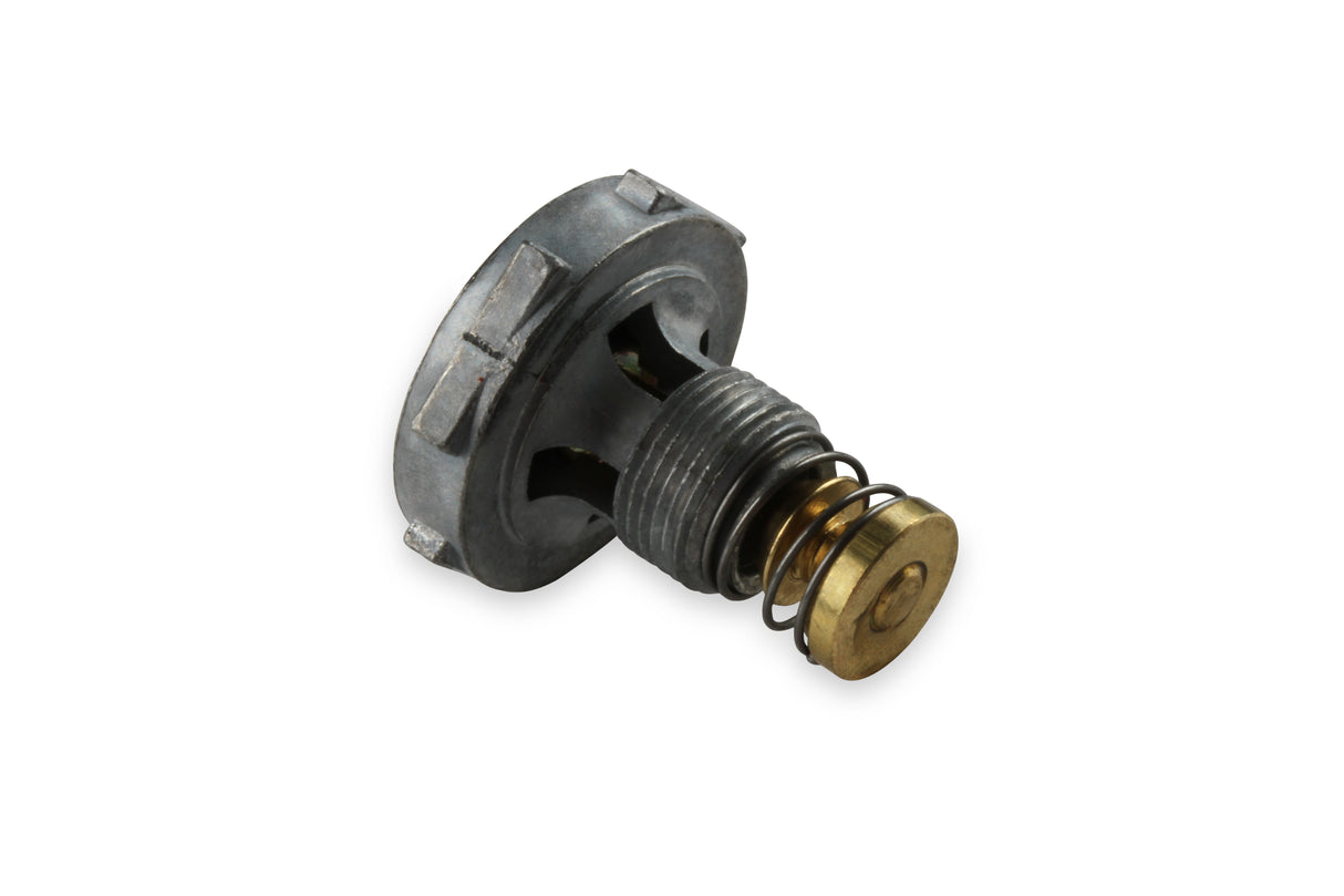 Quick Fuel 4.5 Power Valve Assembly - 25-45-10QFT