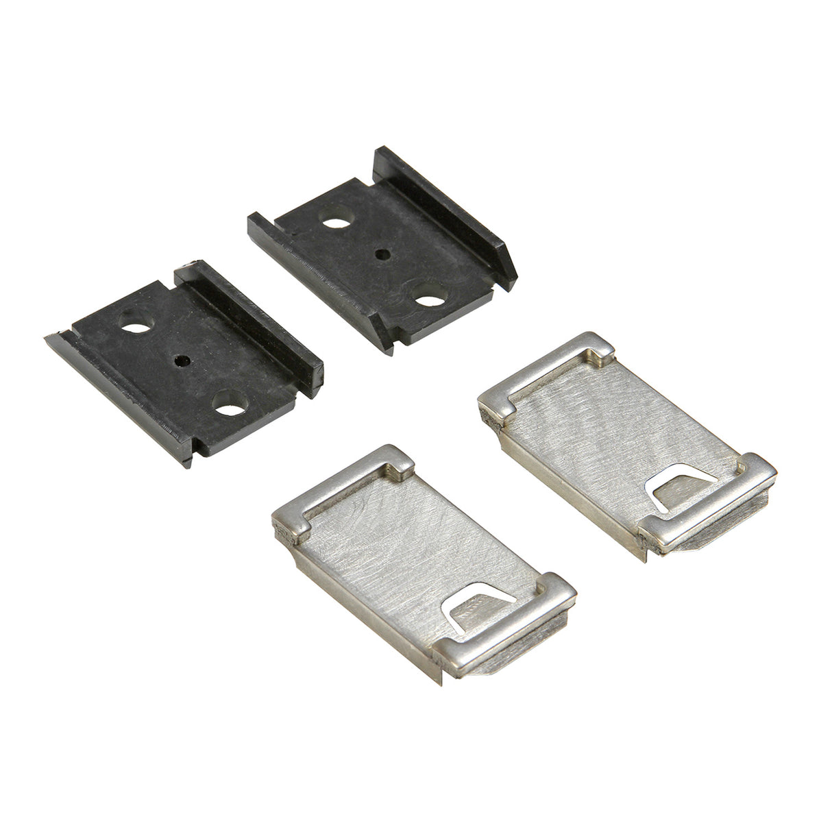Hurst Service Part - 3327305