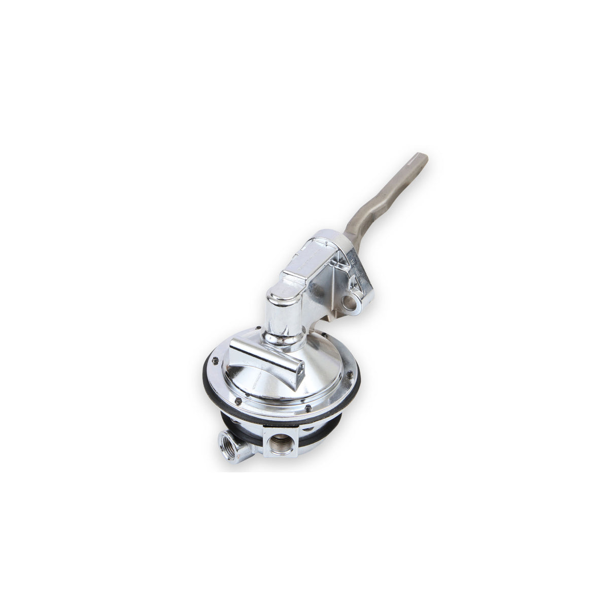 Mr Gasket 110 GPH Mechanical Fuel Pump - 7720MRG