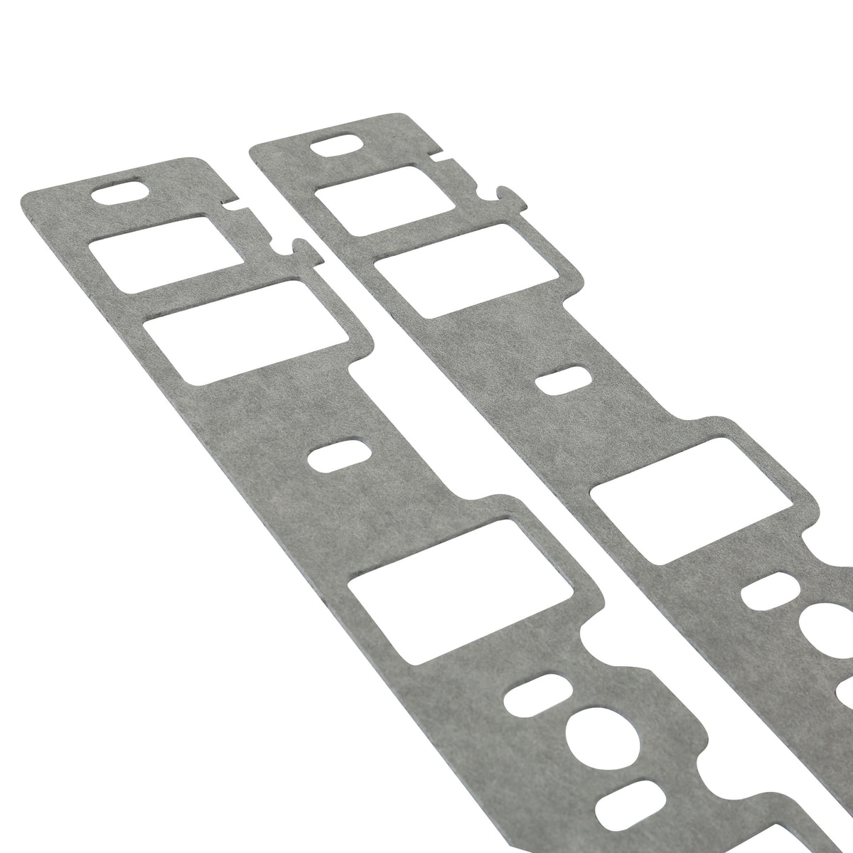 Mr Gasket Performance Intake Manifold Gaskets - 203G
