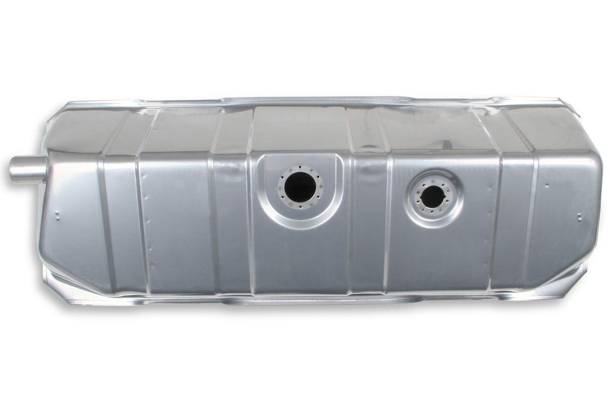 Holley 19-449 Sniper EFI Fuel Tank System 400 LPH