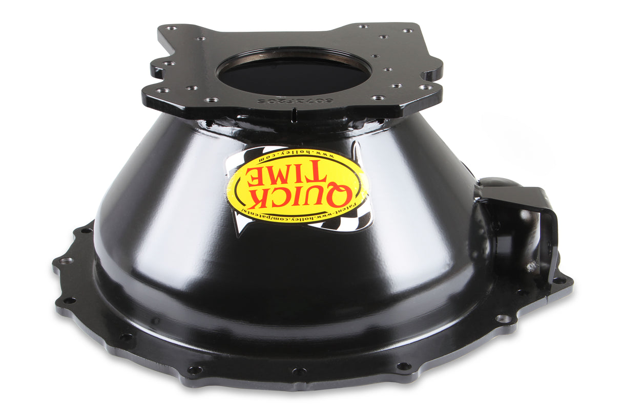 Quick Time Bellhousing - Big Block Mopar - RM-6073