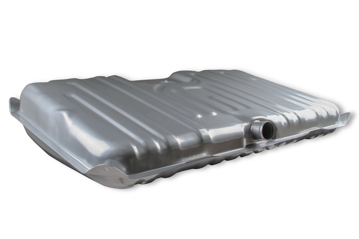 Holley 19-107 Sniper EFI Fuel Tank System 255 LPH