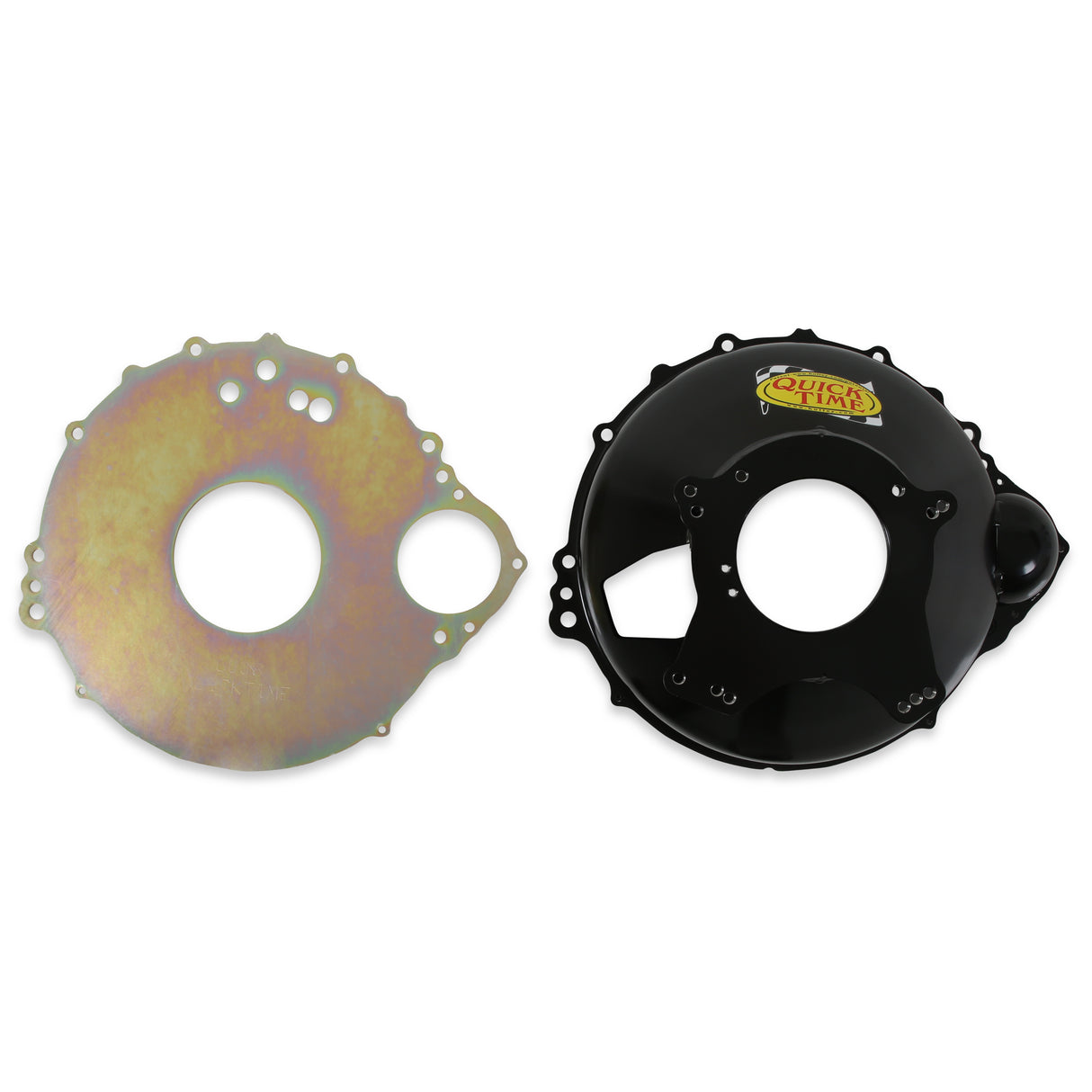 Quick Time Bellhousing - FE Big Block Ford - RM-6056