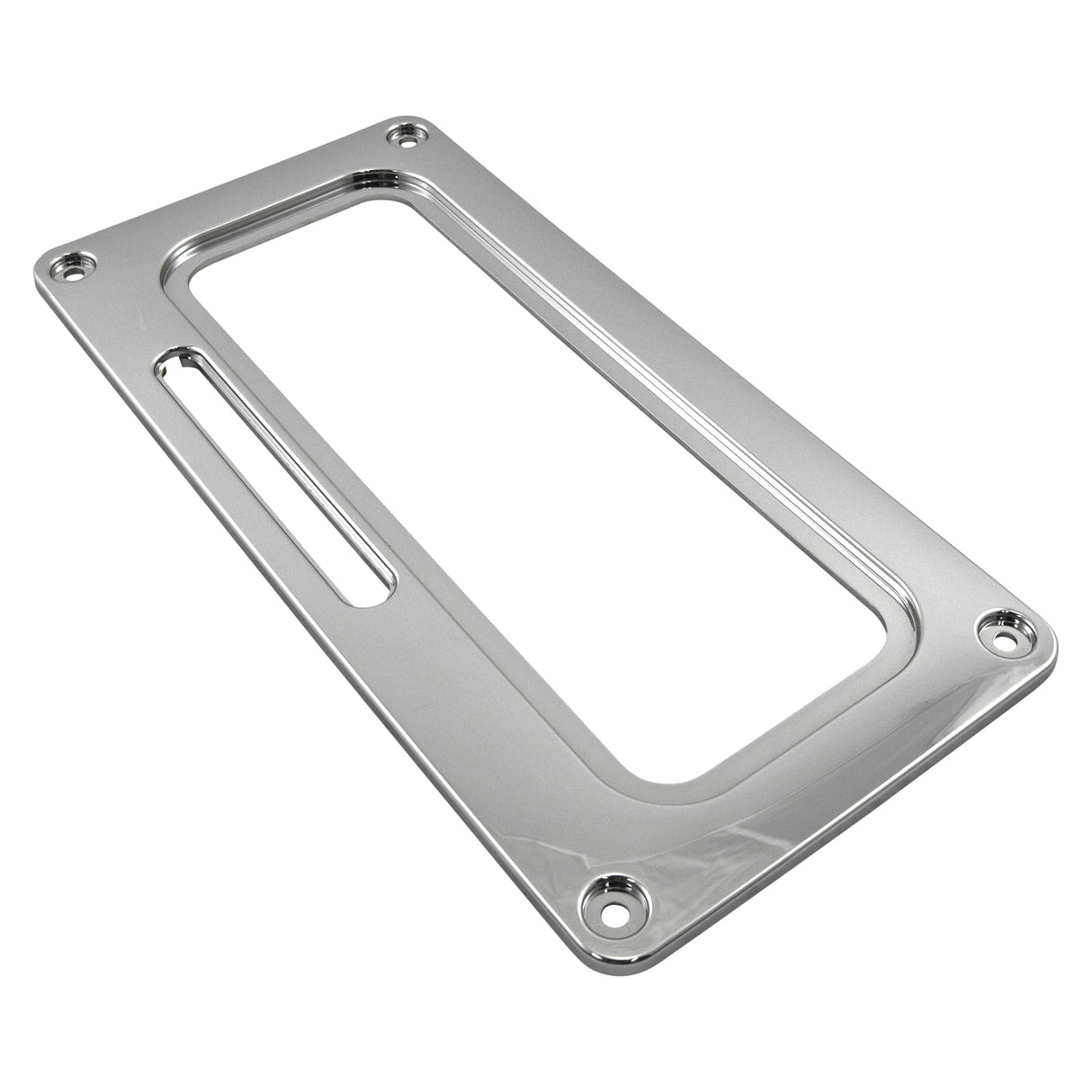 B&M Megashifter & Sportshifter Top Cover - 80820