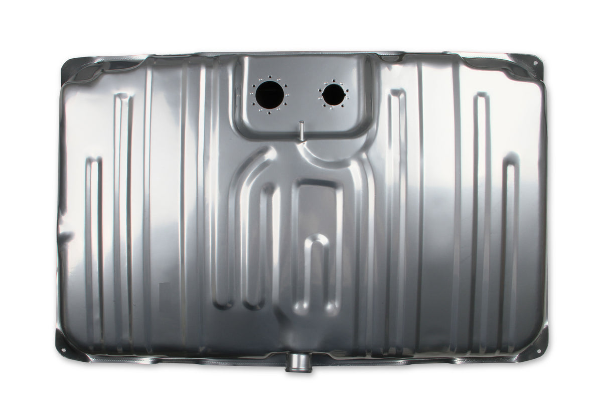 Holley 19-406 Sniper EFI Fuel Tank System 400 LPH
