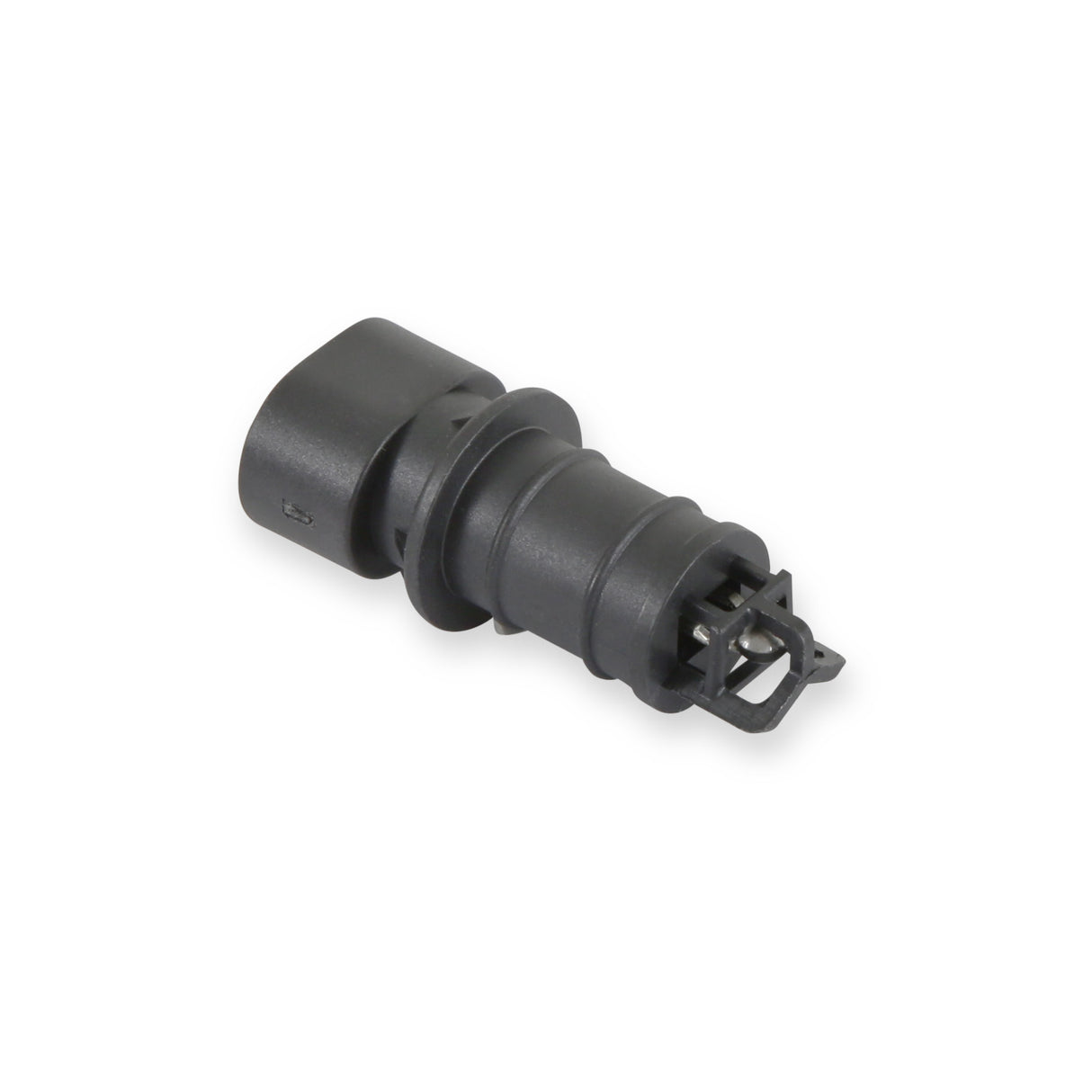 Holley 554-121 Terminator Air Temperature Sensor