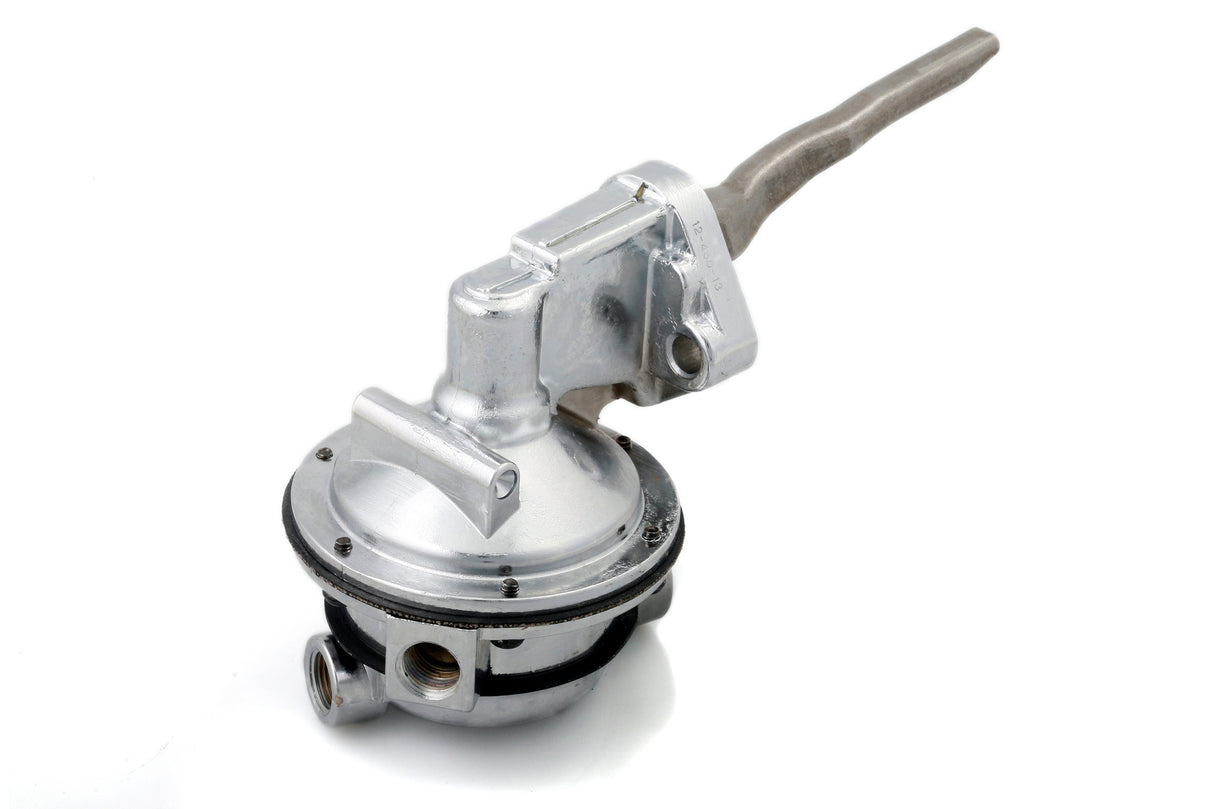Holley 12-460-13 130+ GPH Mechanical Fuel Pump