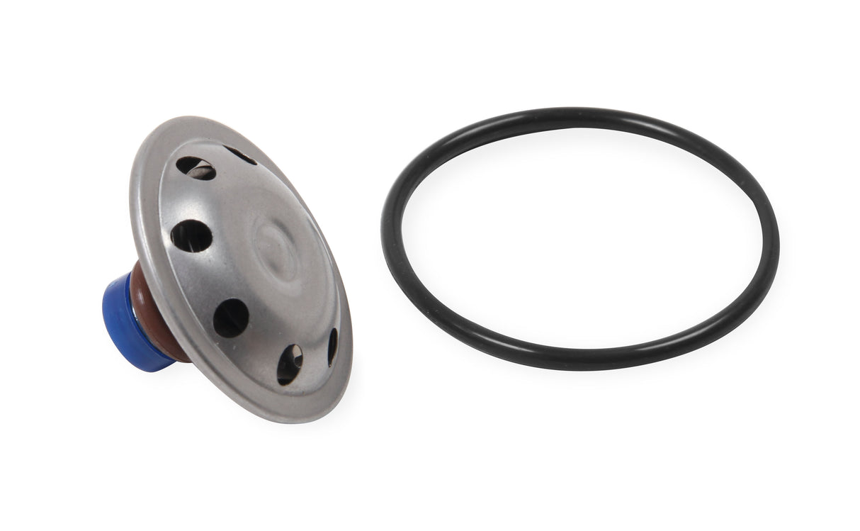Holley 12-878 EFI Regulator Kit