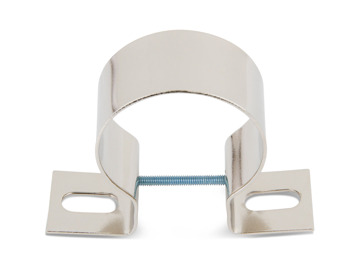 Mr Gasket Coil Bracket - 3685