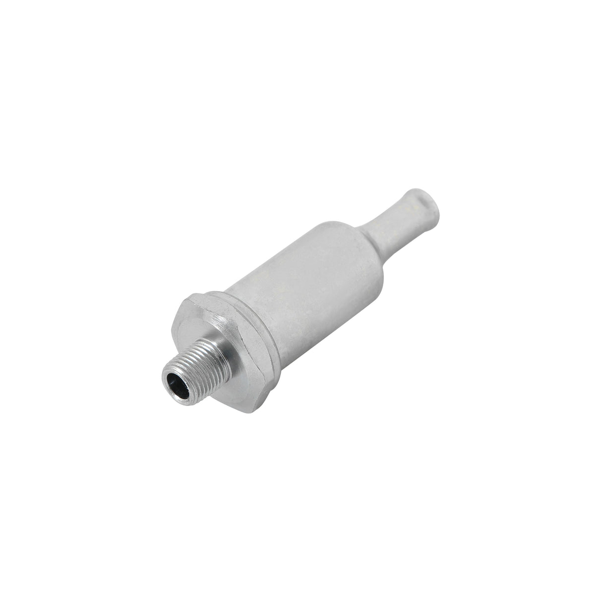 Holley MIGHTY MITE FUEL PUMP FILTER - 12-3003