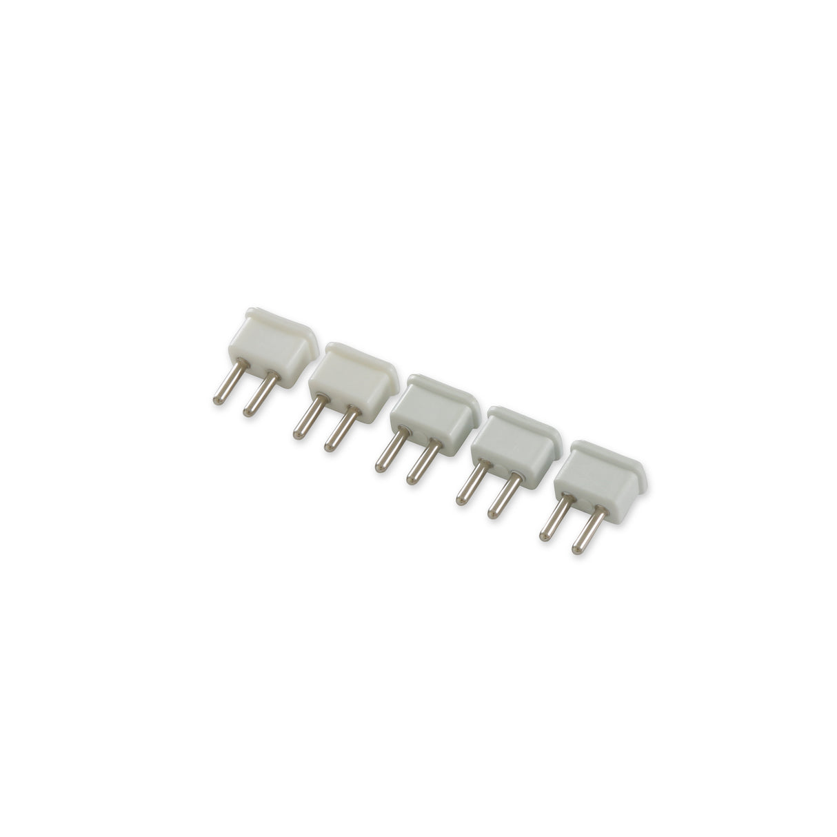 MSD 7000 Series Module Kit, Even Increments - 8747