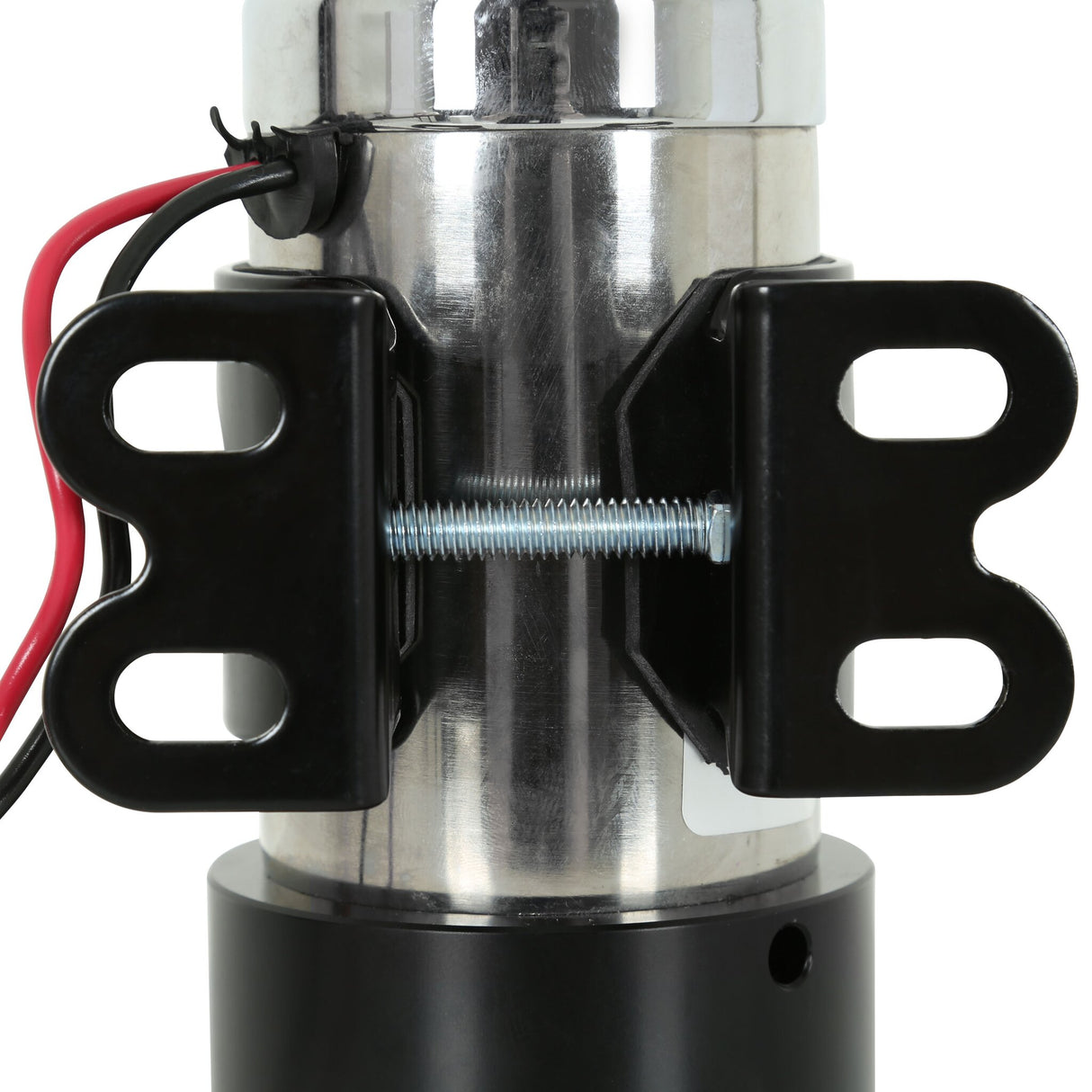 Holley 12-125 125 GPH HP Fuel Pump
