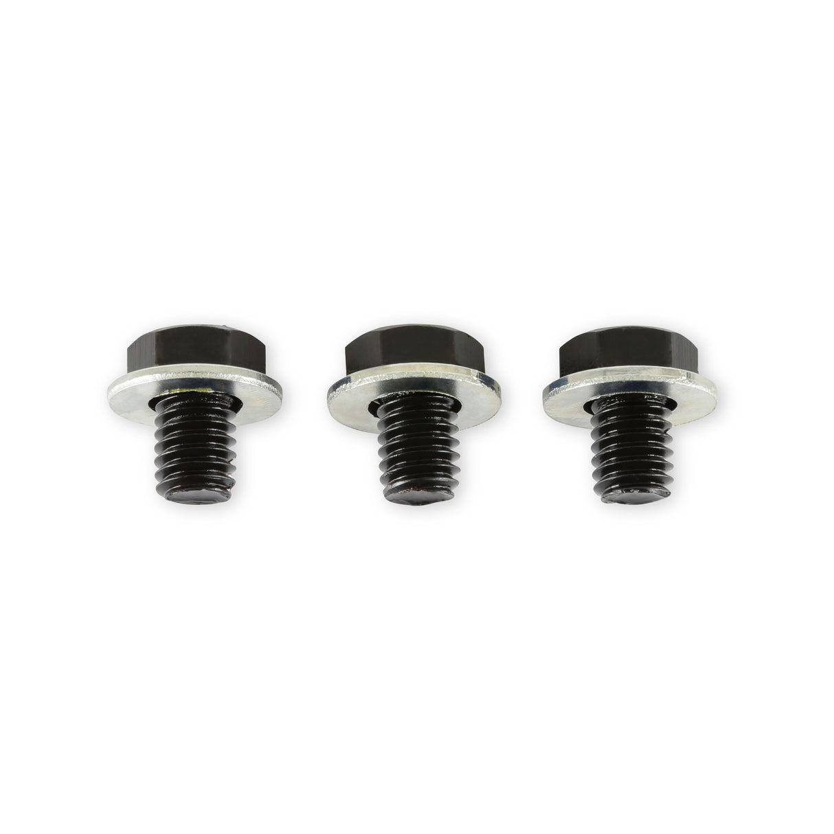 Mr Gasket Torque Converter Bolts GM - 6715