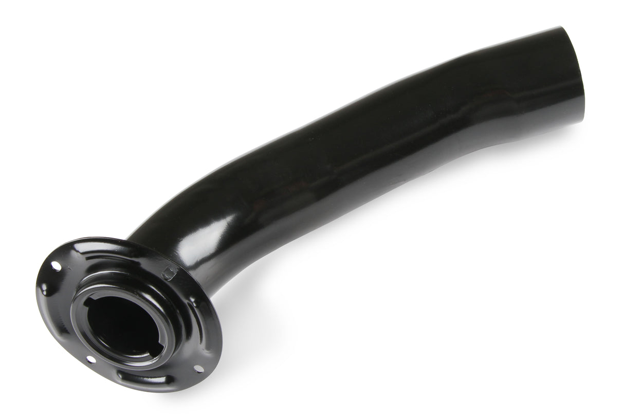 Holley 19-552 Filler Neck