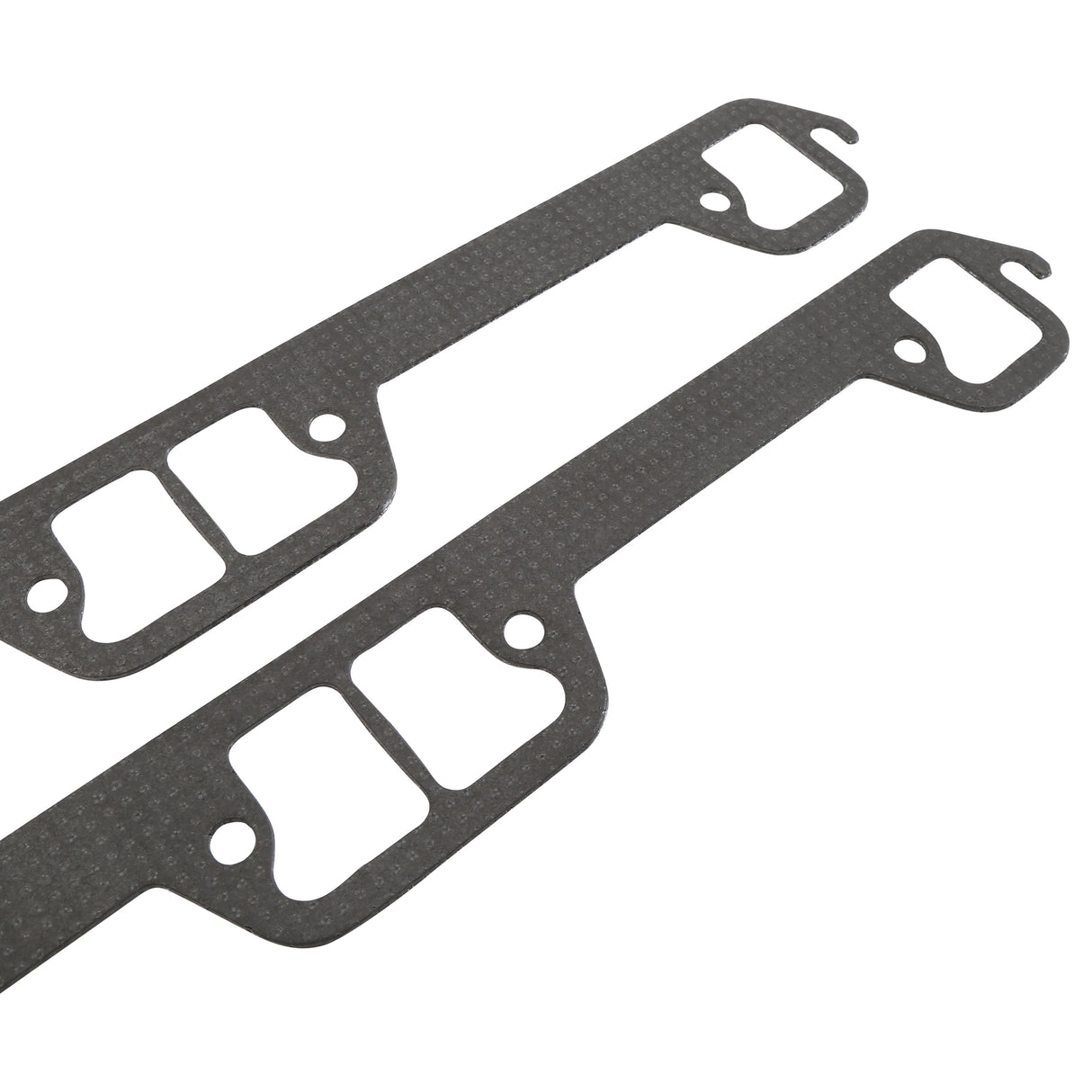 Mr Gasket Mr. Gasket Ultra-Seal Header Gaskets - 5950
