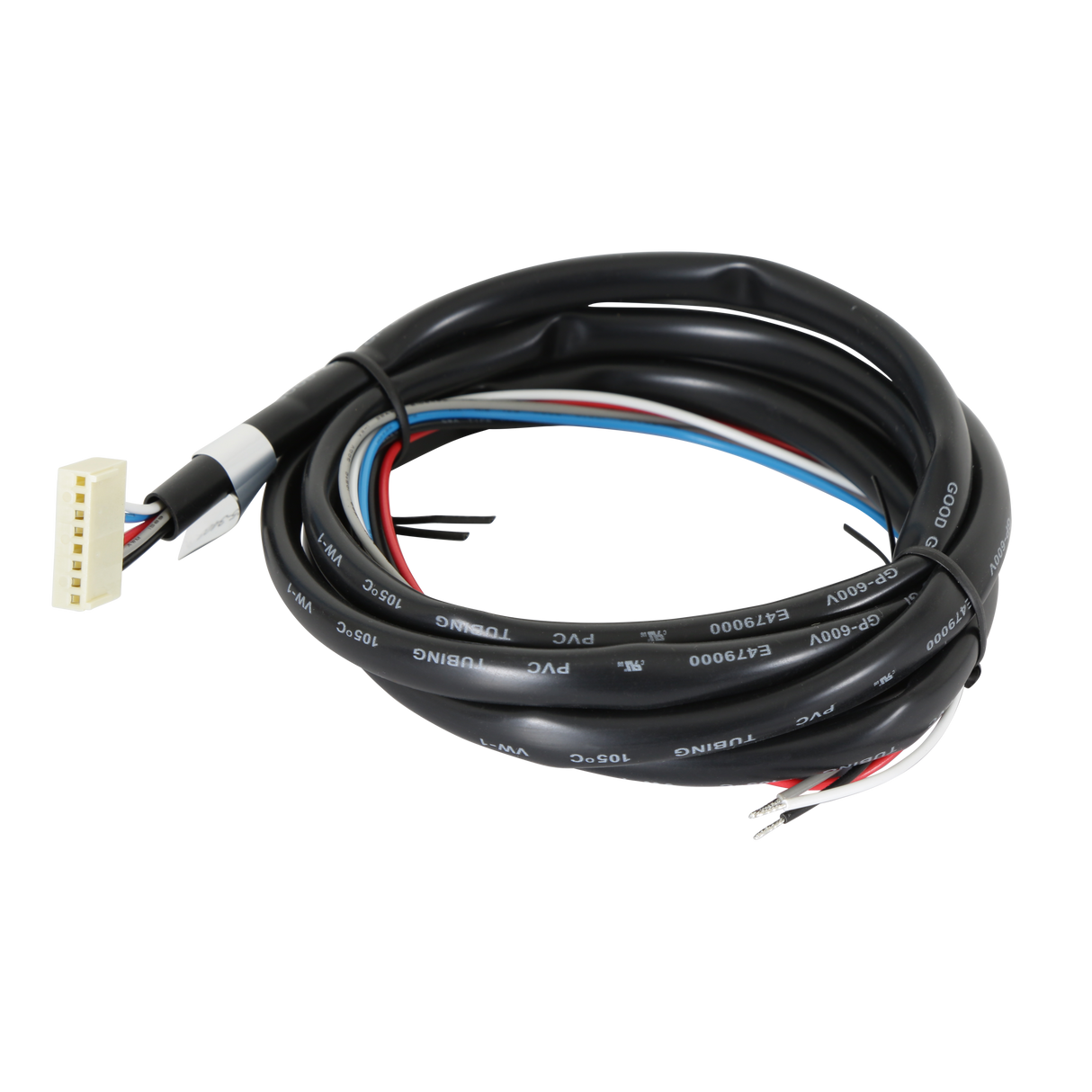 AEM Classic Digital Volt Gauge Kit - 30-4400