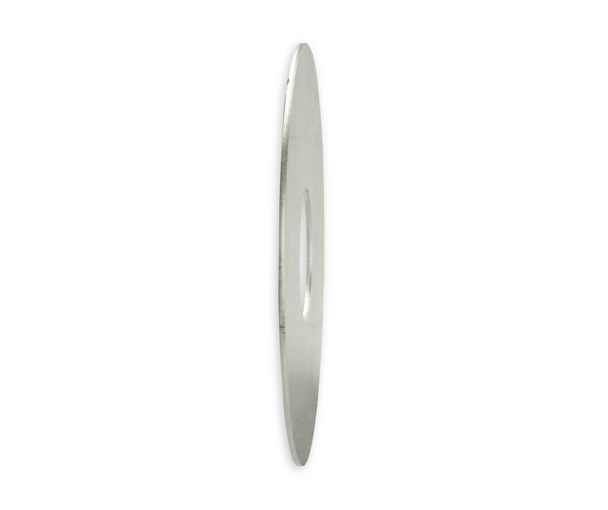 Holley T56 Release Bearing Shim - 319-202