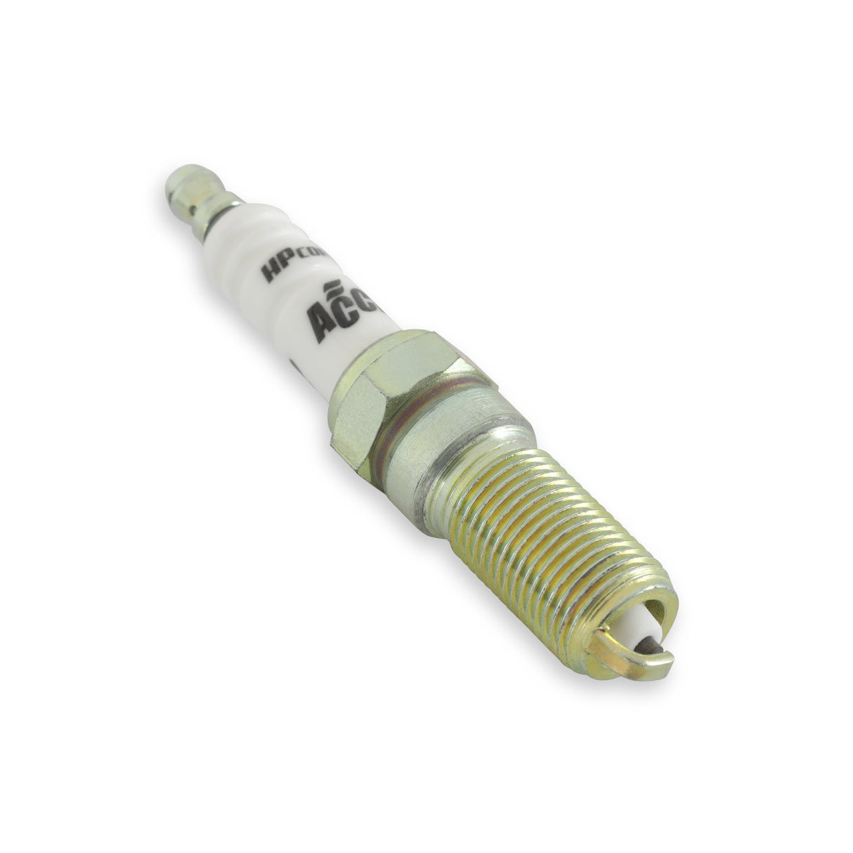ACCEL HP Copper Spark Plug - 578C2-4