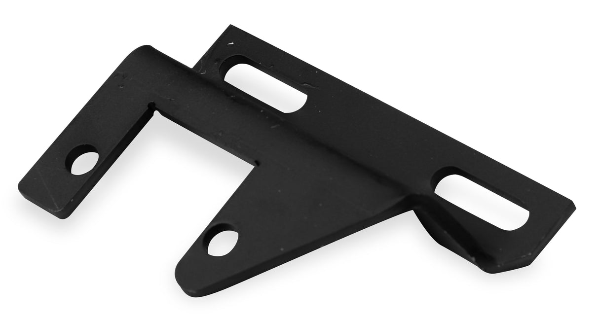 Hooker Competition Long Tube Headers - Painted - 2452HKR