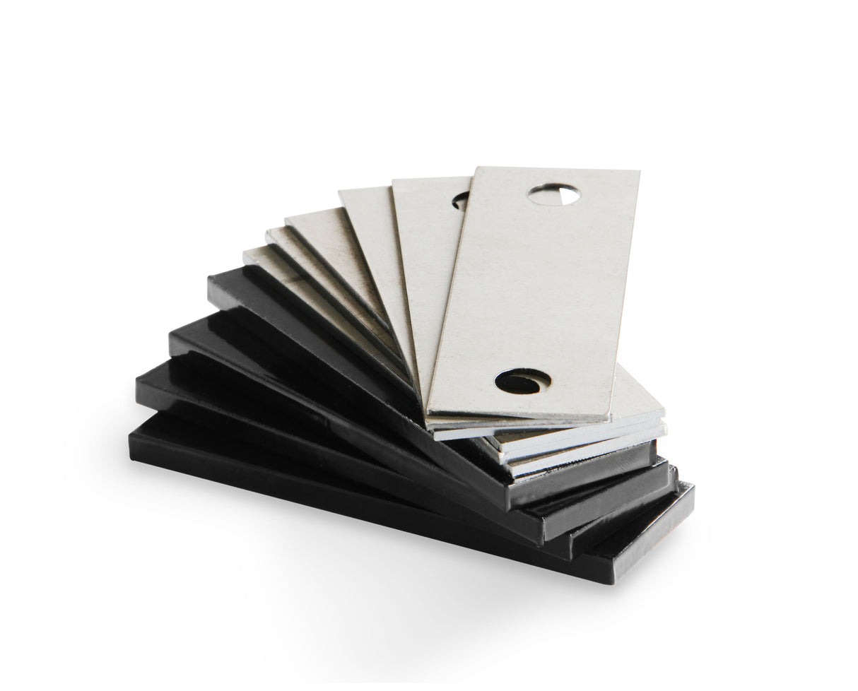 Lakewood Traction Bars - 21715