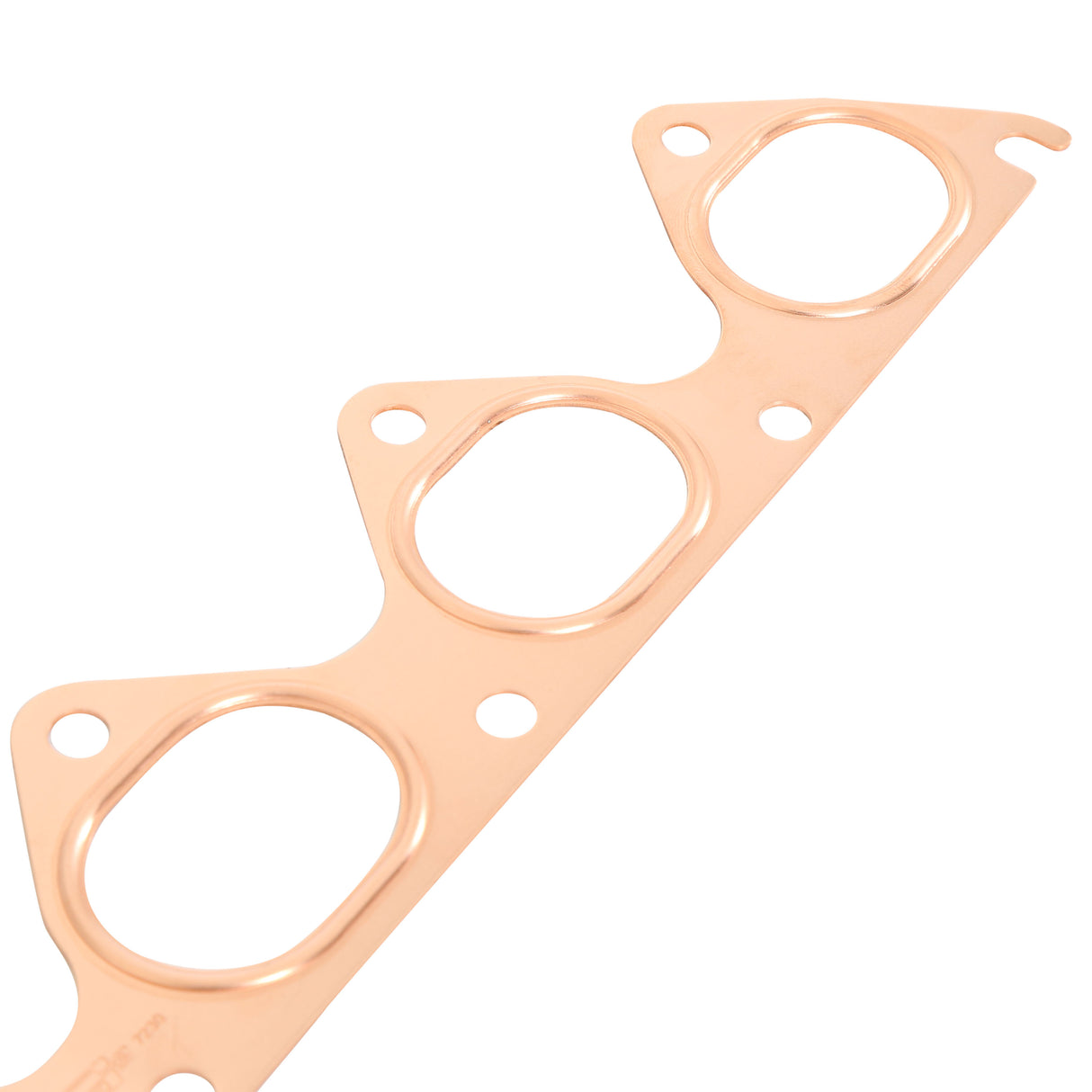 Mr Gasket Mr. Gasket Copper Seal Header Gasket - 7230
