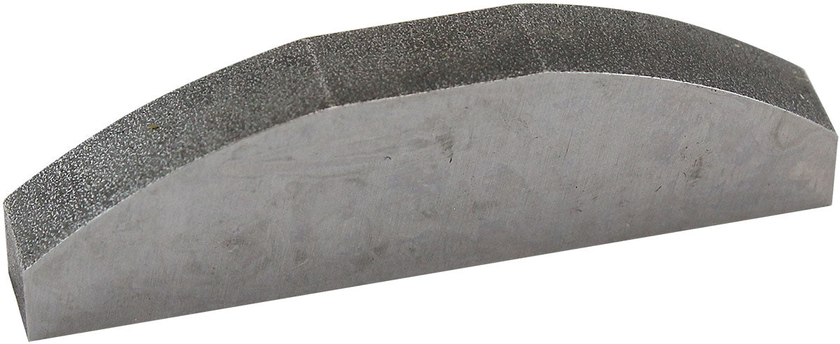 Aeroflow Small Block Chev Long Crankshaft Key Pack Of 1 Woodruff Key (AF96-9000) AF96-9000