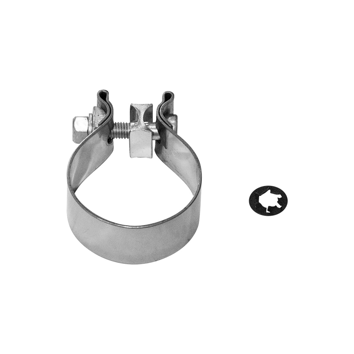 Flowmaster Outlaw Axle-back Exhaust System - 817752