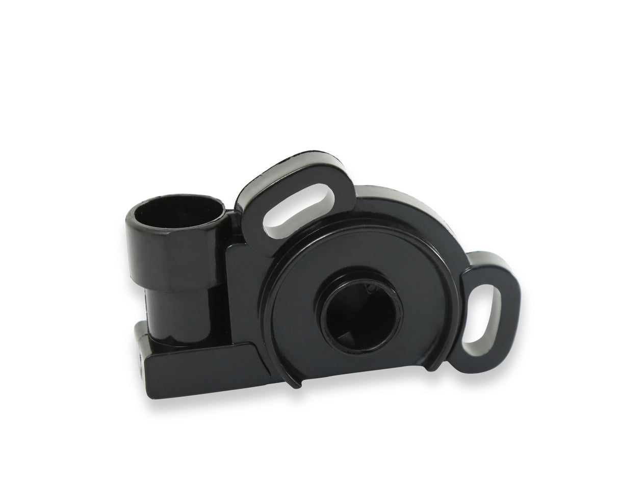 Holley 543-111 Throttle Position Sensor